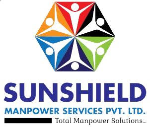 Sunshield Manpower Services Pvt. Ltd. — Total Manpower Solutions